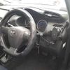 toyota wish 2013 -TOYOTA 【静岡 301ﾆ3403】--Wish DBA-ZGE20W--ZGE20-0154675---TOYOTA 【静岡 301ﾆ3403】--Wish DBA-ZGE20W--ZGE20-0154675- image 12