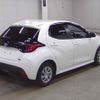 toyota yaris 2020 quick_quick_6AA-MXPH10_MXPH10-2024694 image 4