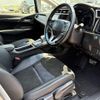 honda shuttle 2017 -HONDA 【名変中 】--Shuttle GP7--1121848---HONDA 【名変中 】--Shuttle GP7--1121848- image 22