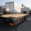 mitsubishi-fuso super-great 2000 -MITSUBISHI--Super Great KL-FS50MTZ--FS50MTZ-***034---MITSUBISHI--Super Great KL-FS50MTZ--FS50MTZ-***034- image 10