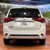mitsubishi outlander-phev 2015 CFJ1727704 image 15