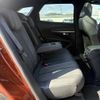 peugeot 3008 2019 CFJ0087734 image 12