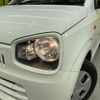suzuki alto 2020 CFJ1711692 image 12