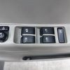 toyota pixis-space 2014 CFJ1680889 image 16
