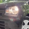 suzuki alto 2015 -SUZUKI--Alto DBA-HA36S--HA36S-258018---SUZUKI--Alto DBA-HA36S--HA36S-258018- image 13