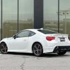 toyota 86 2013 -TOYOTA--86 DBA-ZN6--ZN6-032777---TOYOTA--86 DBA-ZN6--ZN6-032777- image 15