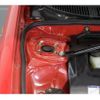 toyota mr2 1999 AUTOSERVER_15_5141_2070 image 13
