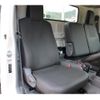 toyota toyoace 2019 GOO_NET_EXCHANGE_0230013A30250627W001 image 63