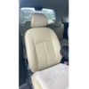 honda freed 2009 -HONDA--Freed DBA-GB3--GB3-1060494---HONDA--Freed DBA-GB3--GB3-1060494- image 18