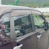 daihatsu move 2015 CFJ1716058 image 29