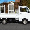 suzuki carry-truck 2018 -SUZUKI--Carry Truck EBD-DA16T--DA16T-434499---SUZUKI--Carry Truck EBD-DA16T--DA16T-434499- image 17