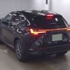 lexus nx 2024 -LEXUS 【北九州 396ﾈ1001】--Lexus NX 5BA-AAZA20--AAZA20-1004961---LEXUS 【北九州 396ﾈ1001】--Lexus NX 5BA-AAZA20--AAZA20-1004961- image 4