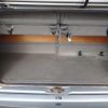 toyota coaster 2007 -TOYOTA--Coaster BDG-XZB50--XZB50-0053287---TOYOTA--Coaster BDG-XZB50--XZB50-0053287- image 18