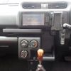 toyota probox-van 2015 -TOYOTA--Probox Van DBE-NCP160V--NCP160-0004933---TOYOTA--Probox Van DBE-NCP160V--NCP160-0004933- image 12