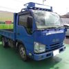 isuzu elf-truck 2018 CFJ1677777 image 1
