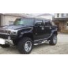 hummer h3 2006 GOO_NET_EXCHANGE_0708751A30250526W001 image 3