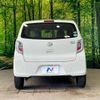 daihatsu mira-e-s 2016 -DAIHATSU--Mira e:s DBA-LA300S--LA300S-1397205---DAIHATSU--Mira e:s DBA-LA300S--LA300S-1397205- image 19