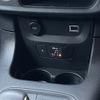 citroen c3 2021 CFJ1721359 image 13
