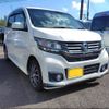 honda n-wgn 2014 -HONDA 【水戸 585ｸ58】--N WGN JH1--1047970---HONDA 【水戸 585ｸ58】--N WGN JH1--1047970- image 26