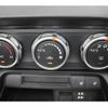 mazda roadster 2015 -MAZDA--Roadster DBA-ND5RC--ND5RC-105995---MAZDA--Roadster DBA-ND5RC--ND5RC-105995- image 6