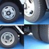 hino dutro 2017 GOO_NET_EXCHANGE_0600012A30250605W001 image 74