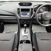subaru impreza-g4 2017 CFJ1859814 image 18