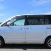 toyota noah 2006 CFJ1658709 image 4