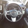 toyota roomy 2017 quick_quick_M900A_M900A-0103558 image 11