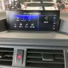lexus ct 2021 CFJ1563799 image 11