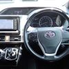 toyota esquire 2015 GOO_JP_700072025530250626003 image 15