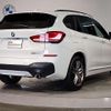 bmw x1 2021 quick_quick_3DA-AD20_WBA32AD0405U18505 image 2