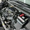 toyota sienta 2023 quick_quick_5BA-MXPC10G_MXPC10-1032536 image 18