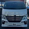 nissan nv350-caravan-van 2020 quick_quick_LDF-VW2E26_VW2E26-117300 image 17