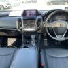 toyota crown 2018 -TOYOTA--Crown 6AA-AZSH20--AZSH20-1002060---TOYOTA--Crown 6AA-AZSH20--AZSH20-1002060- image 3