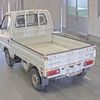 honda acty-truck 1995 -HONDA--Acty Truck HA4-2239938---HONDA--Acty Truck HA4-2239938- image 2