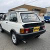 fiat autobianchi 1987 quick_quick_E-112B2_ZAA112B0001600833 image 5