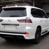 lexus lx-570 2020 24121911 image 5