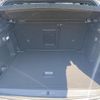 peugeot 3008 2018 CFJ1625520 image 14