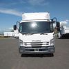 isuzu forward 2015 CFJ1796124 image 3