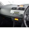 suzuki swift 2006 CFJ8573203 image 17