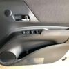 toyota sienta 2021 quick_quick_5BA-NSP170G_NSP170-7292235 image 12