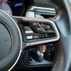 porsche macan 2020 -PORSCHE--Porsche Macan ABA-J1H1--WP1ZZZ95ZLLB06653---PORSCHE--Porsche Macan ABA-J1H1--WP1ZZZ95ZLLB06653- image 16