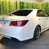 toyota crown 2013 -TOYOTA--Crown DBA-GRS210--GRS210-6002328---TOYOTA--Crown DBA-GRS210--GRS210-6002328- image 18