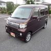 daihatsu atrai-wagon 2011 -DAIHATSU--Atrai Wagon S321G--0041652---DAIHATSU--Atrai Wagon S321G--0041652- image 19