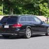 mercedes-benz e-class-station-wagon 2013 quick_quick_RBA-212255C_WDD212255A823970 image 14