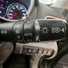 mitsubishi eclipse-cross 2019 -MITSUBISHI--Eclipse Cross 3DA-GK9W--GK9W-0100734---MITSUBISHI--Eclipse Cross 3DA-GK9W--GK9W-0100734- image 16