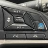 nissan serena 2019 -NISSAN--Serena DAA-GFC27--GFC27-187799---NISSAN--Serena DAA-GFC27--GFC27-187799- image 7