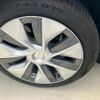 tesla tesla-modely 2022 CFJ1673755 image 7