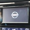 nissan x-trail 2015 -NISSAN--X-Trail DBA-NT32--NT32-513193---NISSAN--X-Trail DBA-NT32--NT32-513193- image 3