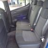nissan leaf 2020 CFJ1663579 image 11